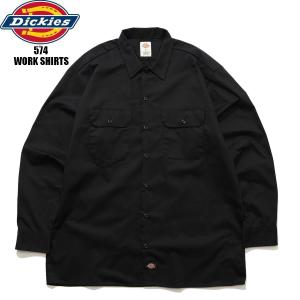 Wrangler 11MJZ 日本製 復刻 デニムジャケットL Wrangler（ラングラー） 11MJZ デニムジャケット ジップアップ