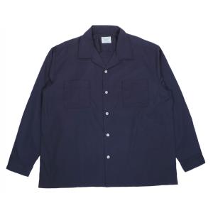 ACNE Acne Studios アクネストゥディオズ Houston Wo Mh ビッグ