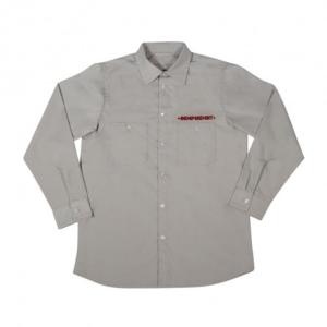 INDEPENDENT TRUCK COMPNY 全2色 インディペンデントトラックス