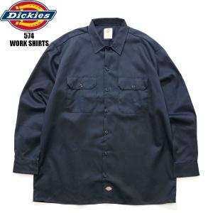 Levi's（リーバイス） DEAD STOCK LEVI'S WESTERN DENIME SHIRTS BLUE