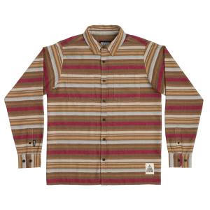 Alpha Industries（アルファ・インダストリーズ） アルファ