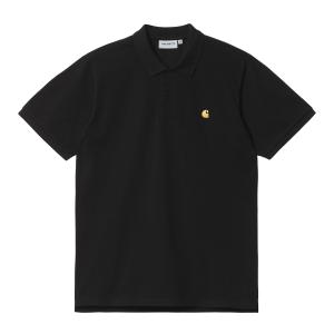 Carhartt WIP カーハート メンズ 半袖 オープンカラーシャツ