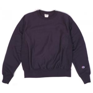 Champion（チャンピオン） 【USED-34】90s CHAMPION REVERSE WEAVE