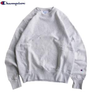 ALPHA INDUSTRIES ベトナムスーベニアキルティングジャケットM 黒 Alpha Industries（アルファ・インダストリーズ） アルファ