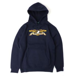 ANTIHERO（アンタイヒーロー） アンチヒーロー グリーンスリーブス