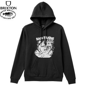 Carhartt ダックアクティブジャケット S J131-BLK Amazon | [カーハート] J131 ダックアクティブジャケット