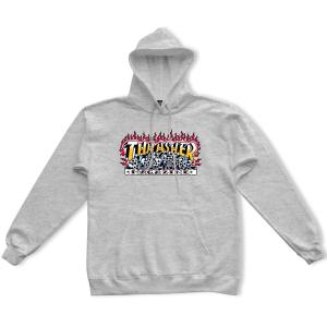 TENDERLOIN TENDERLOIN(テンダーロイン) T-SOUVENIR JKT V