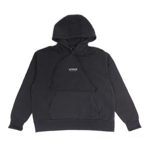 CAMBER（キャンバー） アークティック サーマル ジップアップ