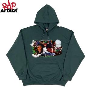 SHORTYS（ショーティーズ） DEAD STOCK Shorty's 90s BLANK S/S T