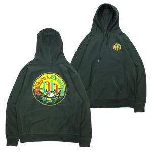 当時物 90’s REAL SKATEBOARDS パーカーXL 90s ヴィンテージ REAL SKATEBOARDS パーカー XL REAL HOOD