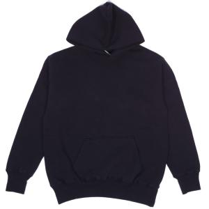 WAREHOUSE（ウエアハウス） ダブルワークス DUBBLE WORKS スウェット