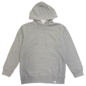 CAMBER（キャンバー） アークティック サーマル ジップアップ