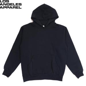 LOS ANGELES APPAREL（ロサンゼルスアパレル） ロサンゼルス アパレル