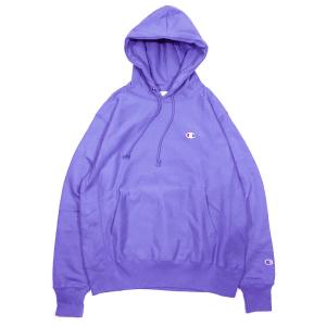 TLC 海外オフィシャルライセンス スエット パーカ バンド チャコール