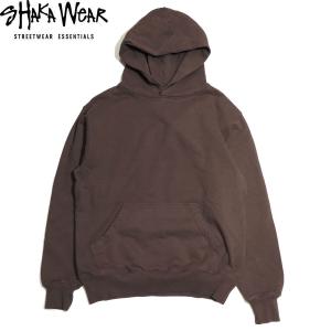 SHAKA WeAR（シャカウェア） シャカ ウェアー ガーメントダイ