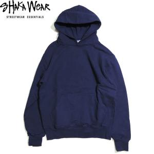 SHAKA WeAR（シャカウェア） シャカ ウェアー ガーメントダイ