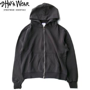 Alpha Industries（アルファ・インダストリーズ） アルファ