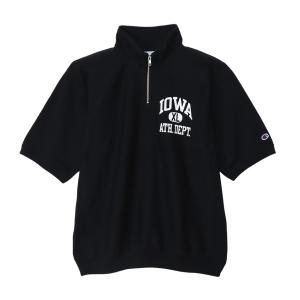 XLARGE（エクストラ ラージ） 【並行輸入】エクストララージ X-LARGE