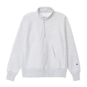 【Champion/チャンピオン】別注REVERSEWEAVE プルオーバー Champion(チャンピオン)】12oz REVERSE WEAVE PULLOVER HOODIE