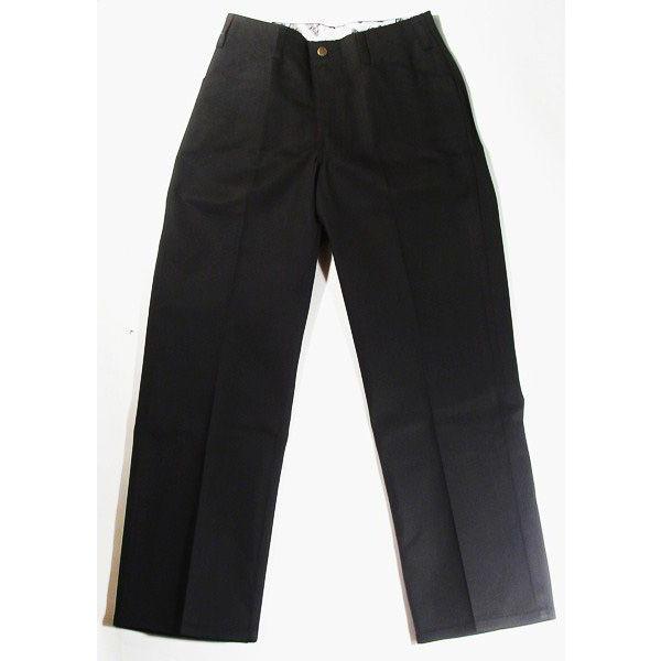 BEN DAVIS / ベンデイビス ORIGINAL BEN&apos;S 50/50 BLEND PANT...