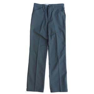 レッドキャップ ジーンカット ワークパンツ メ...の詳細画像1