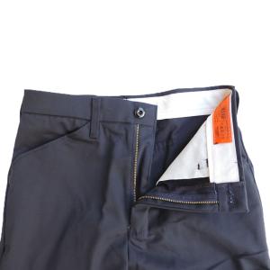 レッドキャップ ジーンカット ワークパンツ メ...の詳細画像2