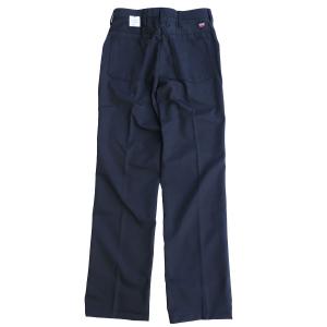 レッドキャップ ジーンカット ワークパンツ メ...の詳細画像3