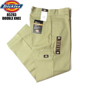 Dickies（ディッキーズ） 【USED-171】80s DICKIES 874 WORK PANTS