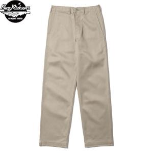 バズリクソンズ　army プルオーバー 30s 40s 50s バズリクソンズ army プルオーバー 30s 40s 50s - メルカリ