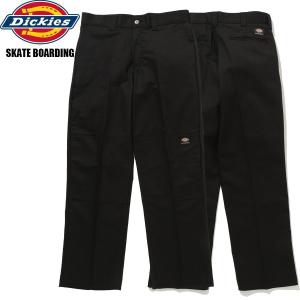 80s USA製　ディッキーズ　ワークパンツ 80s USA製 Dickies ワークパンツ | ビンテージ - 札幌 ビンテージ 古着