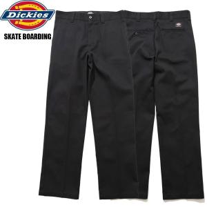 VINTAGE WORKS / ビンテージワークス DH5524 FLANNEL レザーベルト