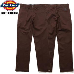 Dickies（ディッキーズ） スケートボーディング DickeisSkateboarding