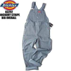 BIG BILL（ビッグビル） ビックビル オーバーオール ジップフロント