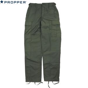 アトランコ カーゴパンツ ATLANCO TRU SPEC TACTICAL RESPONSE UNIFORM