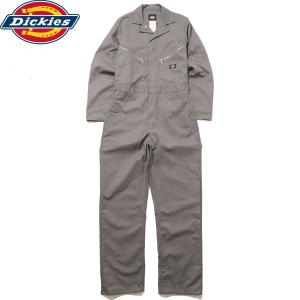 Dickies（ディッキーズ） 【送料無料】ヒッコリーストライプ