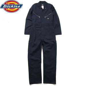 Carhartt（カーハート） メンズ オリジナル チョア コート ブラック