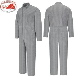 RED KAP（レッドキャップ） 【送料無料】 RED KAP CT16 TWILL ACTION