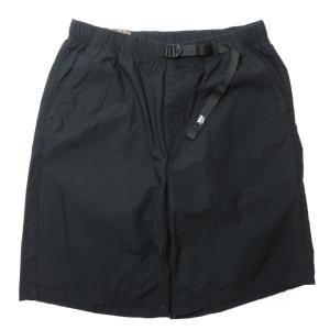 VANS（ヴァンズ） バンズ ハーフパンツ ショーツ レンジ カーゴ ルーズ