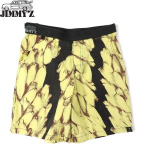 デッドストック US ミリタリー エクワックス ゴアテックス パーカー