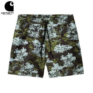Carhartt WIP（カーハートワークインプログレス） CARHARTT WIP