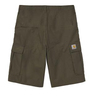 【Carhartt/カーハート】ハーフパンツ ダブルニー ショーツ Carhartt WIP パンツ DOUBLE KNEE SHORT（カーハートワークイン