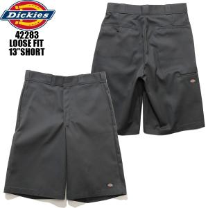 Dickies（ディッキーズ） 42283 13