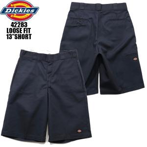 Dickies（ディッキーズ） 42283 13