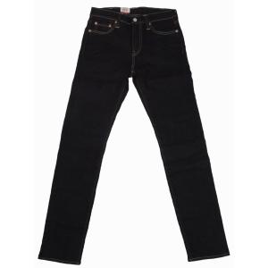 C-PLUS HEAD WEARS OXEN / オキセン DENIM DOUBLE KNEE CARPENTAR