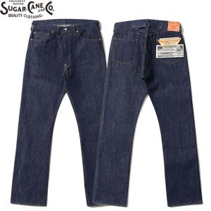 Dickies（ディッキーズ） 【USED-299】80s DICKEIS 874 WORK PANTS