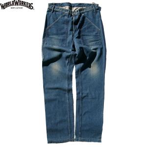 Alpha Industries（アルファ・インダストリーズ） アルファ