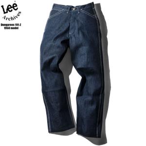 Lee（リー） × WOOLRICH / リー × ウールリッチ BOA WOOL STORM RIDER