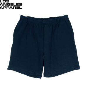 LOS ANGELES APPAREL（ロサンゼルスアパレル） LOS ANGELES APPAREL