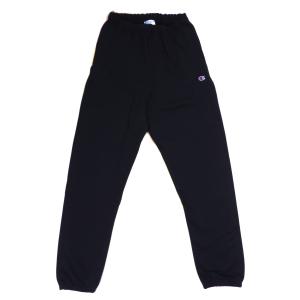Champion（チャンピオン） USA リバース ウィーブ スウェット パンツ