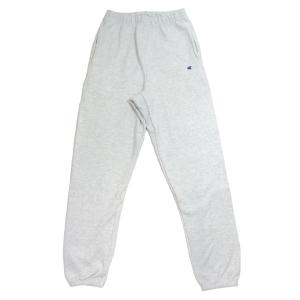 DRIES VAN NOTEN◇PATRINI/ボトム/46/リネン/BLK : セカンドストリート